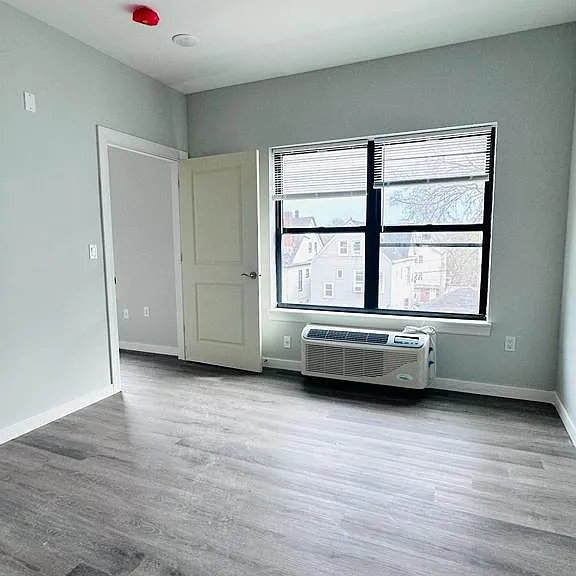 236 Harrison St #3 — Photo 11