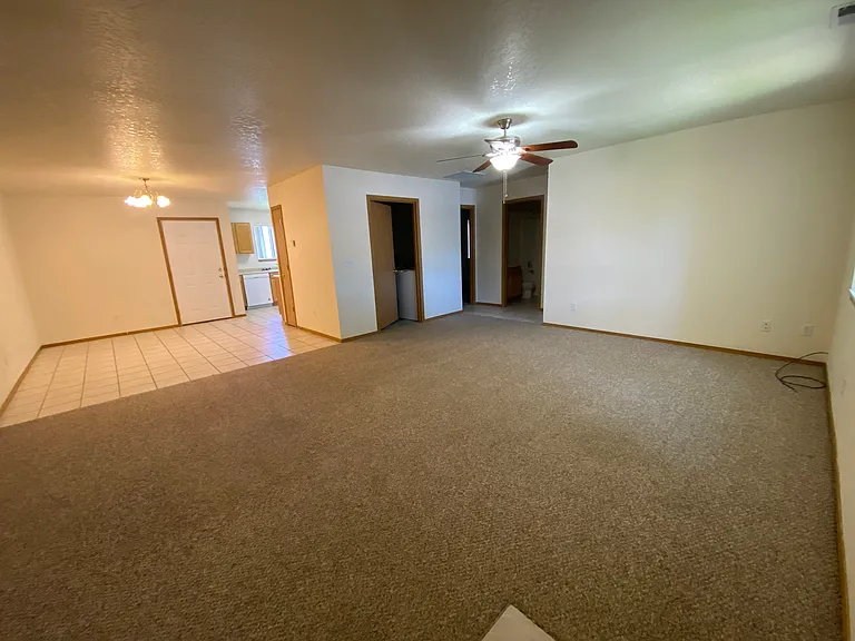 1009 E Kuna Rd #107 — Photo 5
