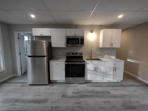 99 Chestnut St #5