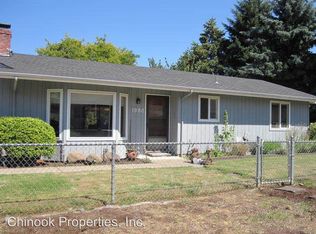 1980 Myers Rd, Eugene, OR 97401
