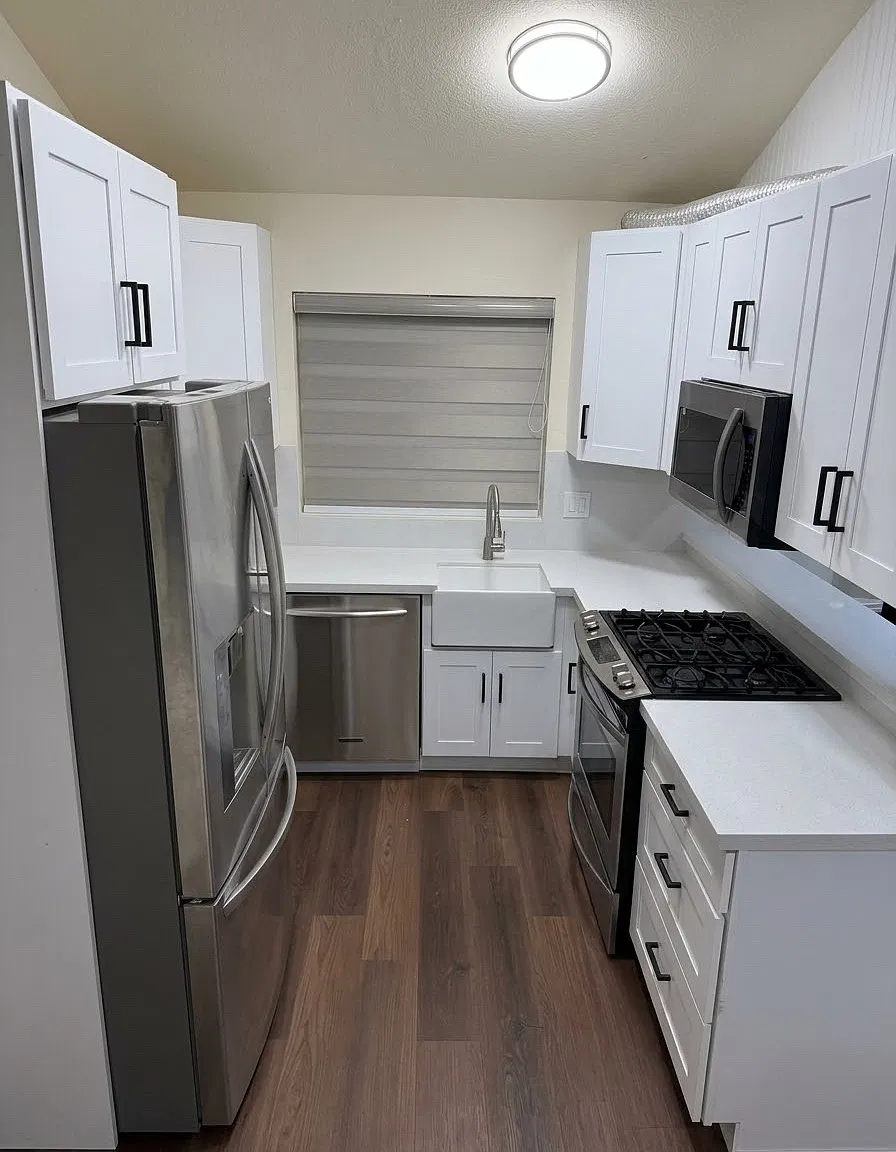 SE 225th St, Kent — Photo 3