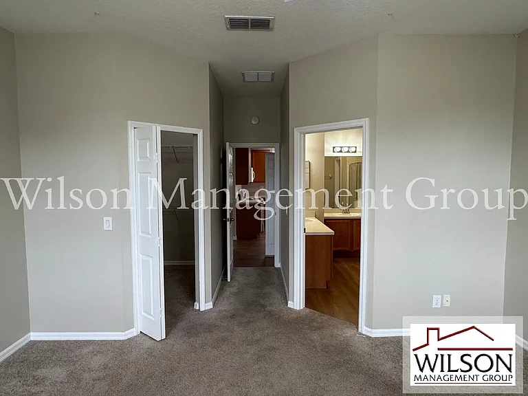 5004 Adair Oak Dr — Photo 28
