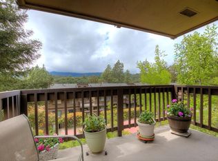 3327 Brittan Ave APT 8, San Carlos, CA 94070