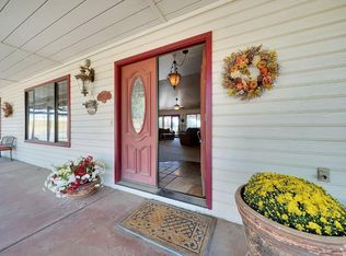 7849 Cabernet St, Valley Springs, CA