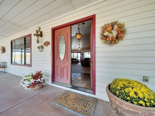 7849 Cabernet St, Valley Springs, CA 95252