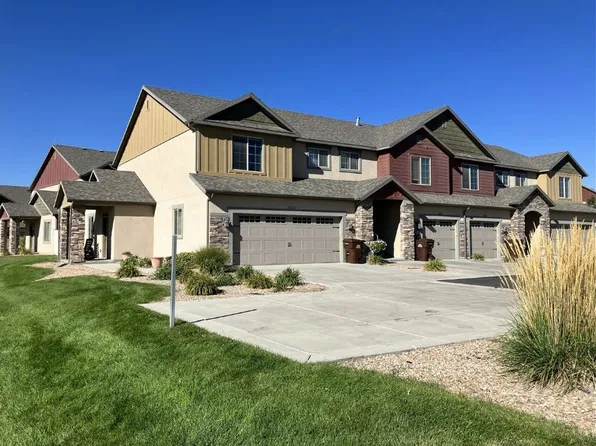 363 E Seagull Ln, Saratoga Springs, UT 84045