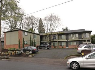 2519 SE Pine St #2519, Portland, OR 97214