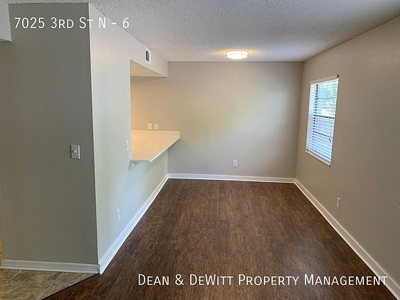 5th image of 7025 3rd St N #6