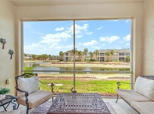 12171 Summergate Cir APT 102, Fort Myers, FL 33913