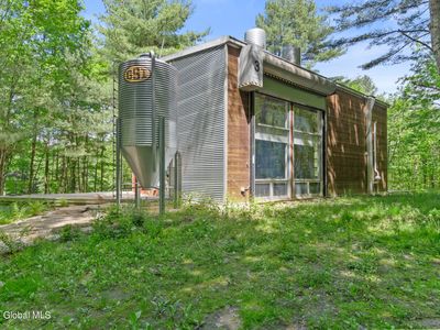 140 Binninger Road, Shushan, NY, 12873