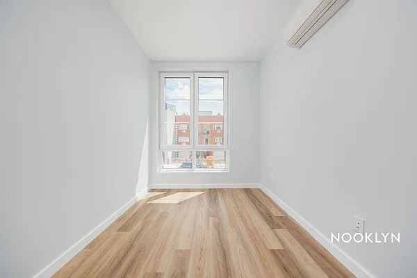 Rented by Nooklyn NYC LLC | media 55