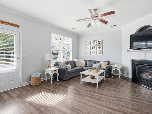 5th image of 5011 Kelly Creek St