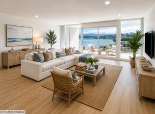 14 Janet Way APT 149, Tiburon, CA 94920