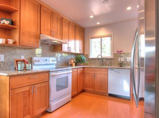 1568 S Wolfe Rd, Sunnyvale, CA 94087