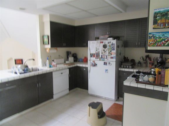 2nd image of 4857 Orchard Ave