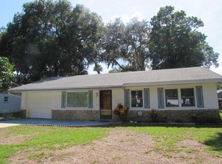 1924 Needle Palm Dr, Edgewater, FL 32141