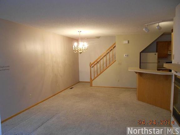 3rd image of 1870 Donegal Dr APT 6