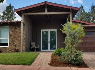 20634 Silas Dr, Bend, OR 97701