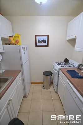 Rented by Spire Group | media 9