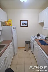 Rented by Spire Group