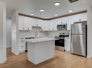 Murray 404, Salt Lake City, UT 84107