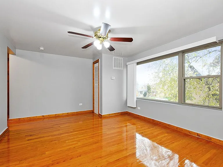 3639 W 63rd Mobility Zone — Photo 12