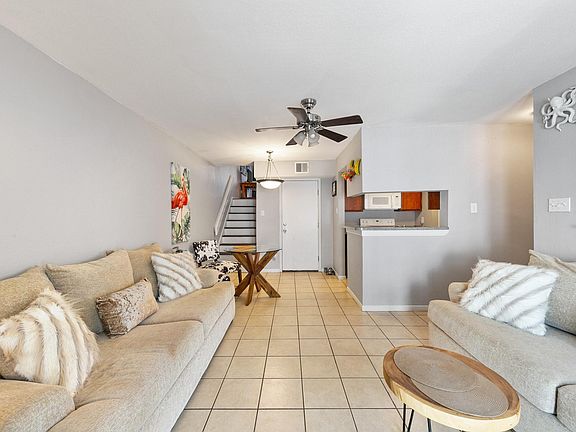 5th image of 3506 Cove View Blvd APT 909