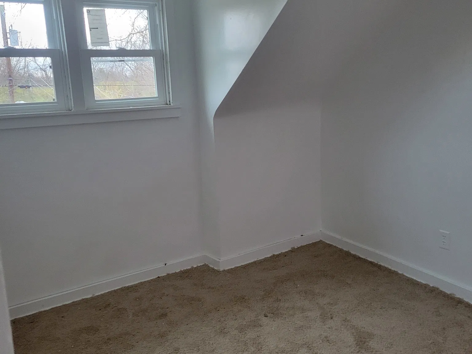 4 bed, 1019 sqft, $1,095 — Photo 4