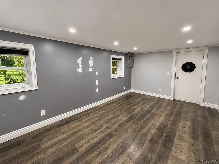 12 Dundee Cir — Photo 20