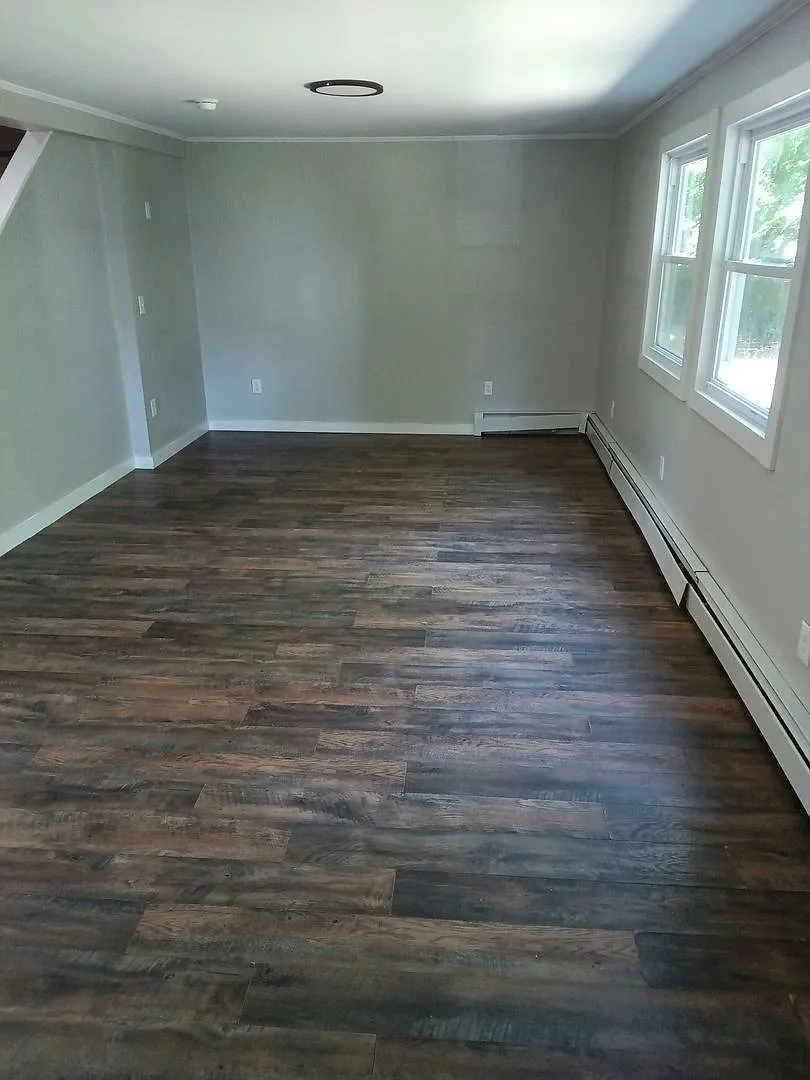 139-141 Martin Street — Photo 3