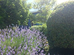 6208 2nd Ave NW, Seattle, WA 98107