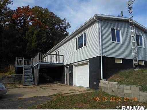 1st image of 9837 N Castle Hill Road