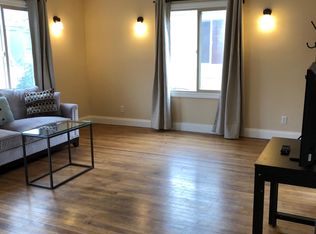 859 Olive Ave, South San Francisco, CA 94080