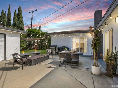 1223 W 144th Pl, Gardena, CA, 90247