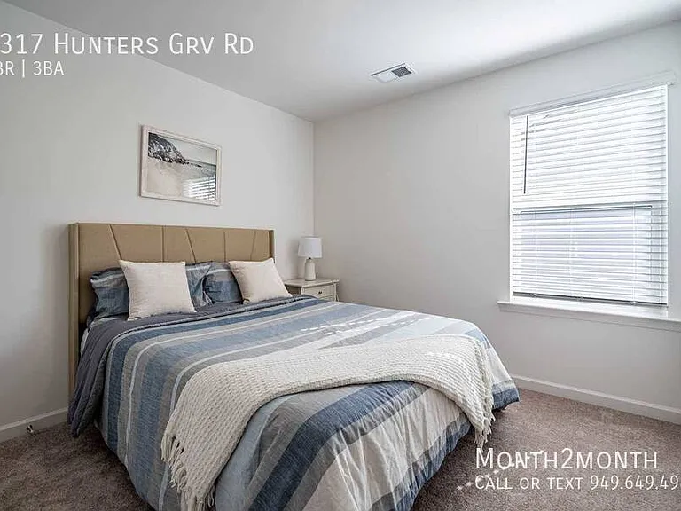 8317 Hunters Grv — Photo 18