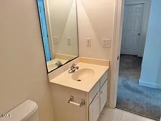 8737 Courage Ct — Photo 23