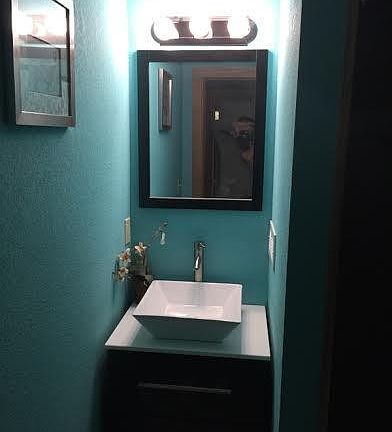 3rd image of 4747 N 117th St