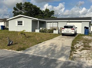 3612 Devonshire Dr, Holiday, FL 34691