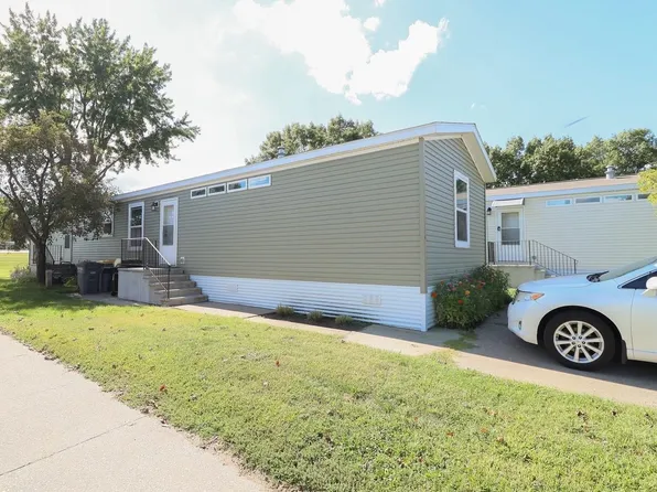 3501 N State Highway 35 #116, Onalaska, WI 54650