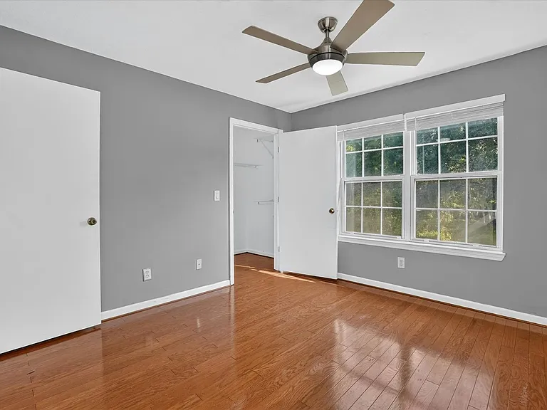 7701 Timberlin Park Blvd #1427 — Photo 28