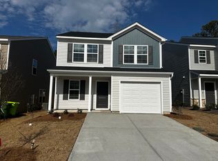 211 Watkin Way, Columbia, SC 29223