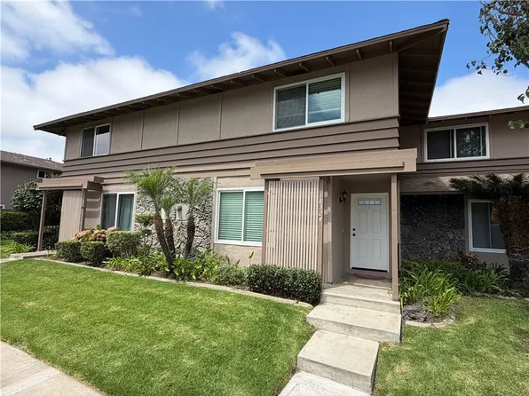 18324 Brookhurst St, Fountain Valley, CA 92708
