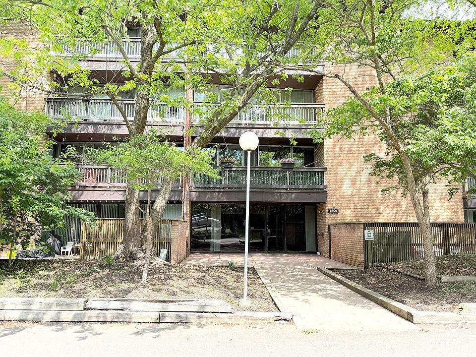 1st image of 5500 Hillcrest Ln #129