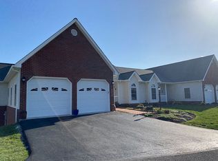 3323 Torrey Pines Cir, Riner, VA 24149