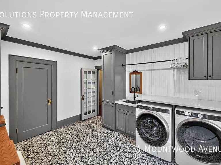 34 Mountwood Ave — Photo 9