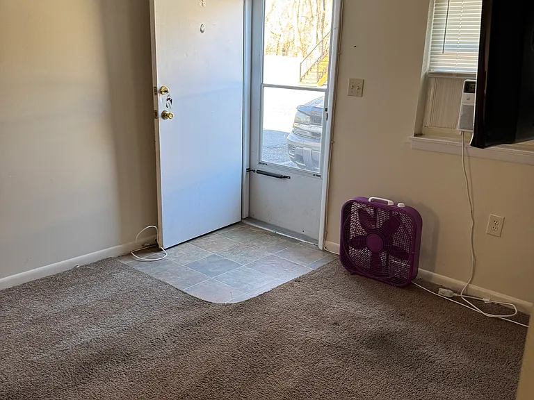 403 S Baltimore St #I — Photo 5