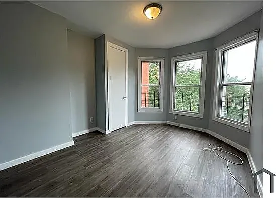 717 Prospect Ave #3 — Photo 11