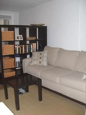 Rented by Citi Habitats | media 28