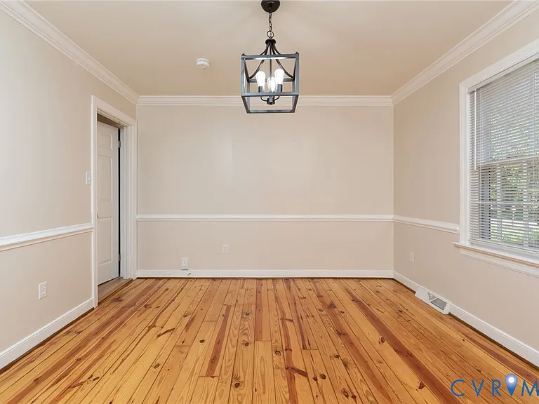 4329 Deertrail Dr — Photo 10