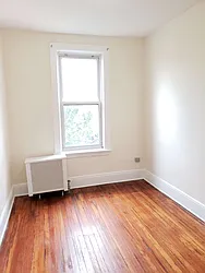 Rented by Astoria Realty